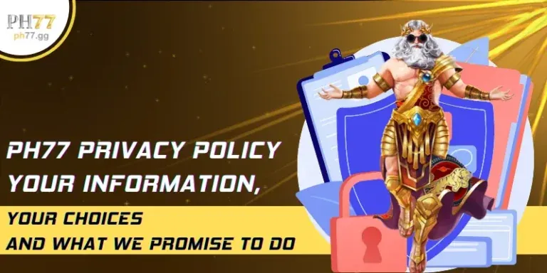 Người chơi tận dụng mã x8bet để tối đa hóa chiến thắng trong cá cược thể thao