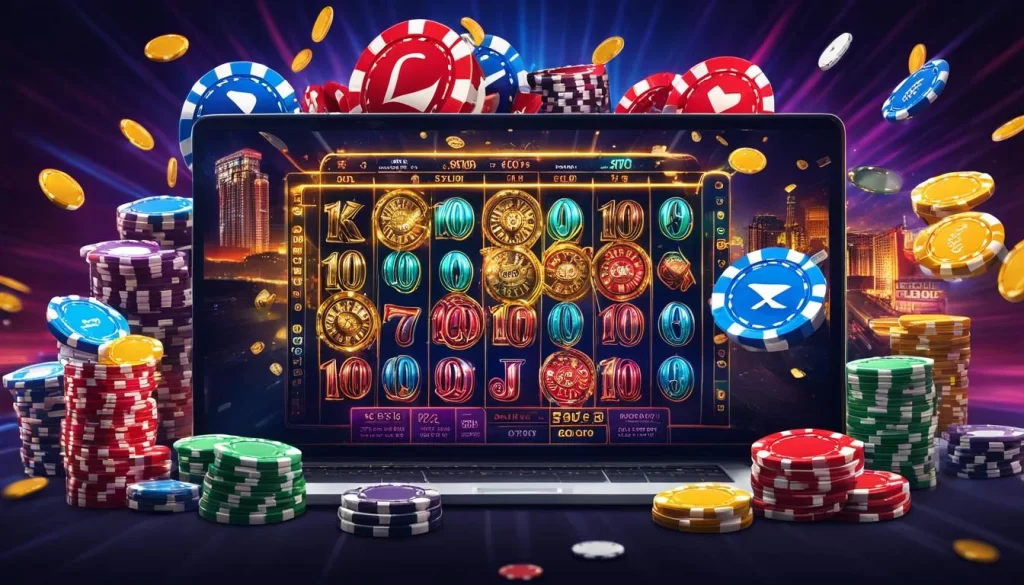 Ưu đãi và khuyến mãi hấp dẫn từ x8bet code