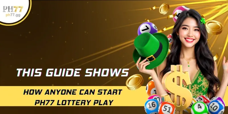 Hình ảnh Jackpot lũy tiến khổng lồ tại X8BET