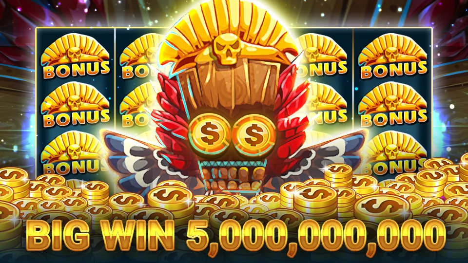 Hình ảnh minh họa quyền của người dùng đối với dữ liệu cá nhân trên x8bet code