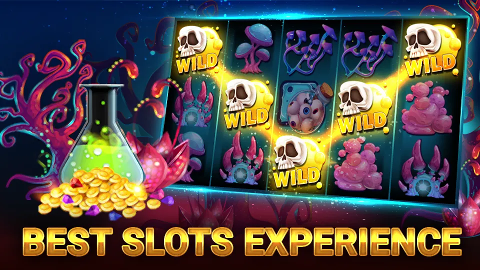 Quản lý vốn cá cược x8bet code