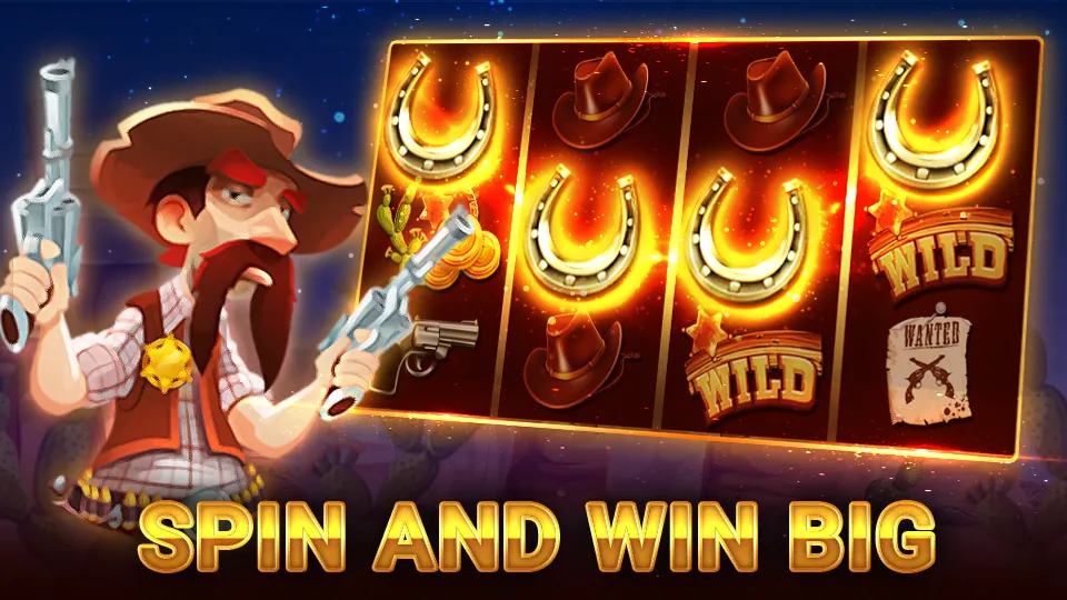 Kích hoạt mã x8bet code nhận thưởng
