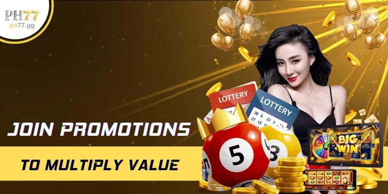 Tổng quan các trò chơi Nổ Hũ tại X8BET