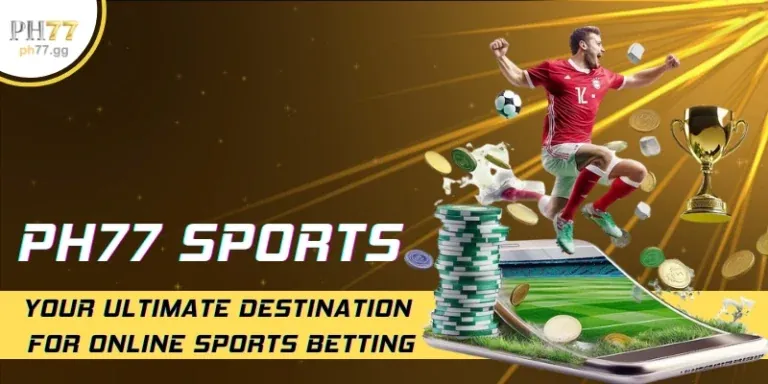 Trò chơi bắn cá và đá gà X8BET