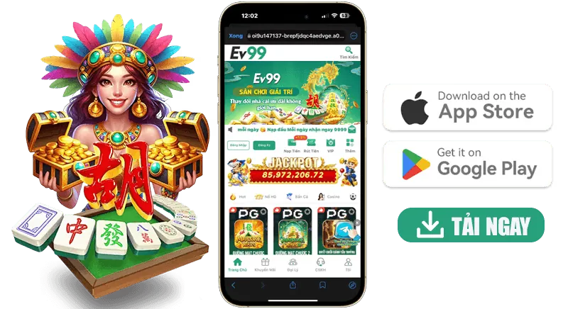 Hình ảnh thể hiện sứ mệnh và tầm nhìn của x8bet code, với các yếu tố tin cậy và đổi mới