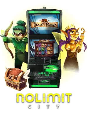 Giao diện trực quan dễ sử dụng x8bet code
