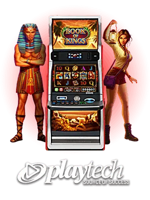 Ưu Đãi Độc Quyền x8bet code