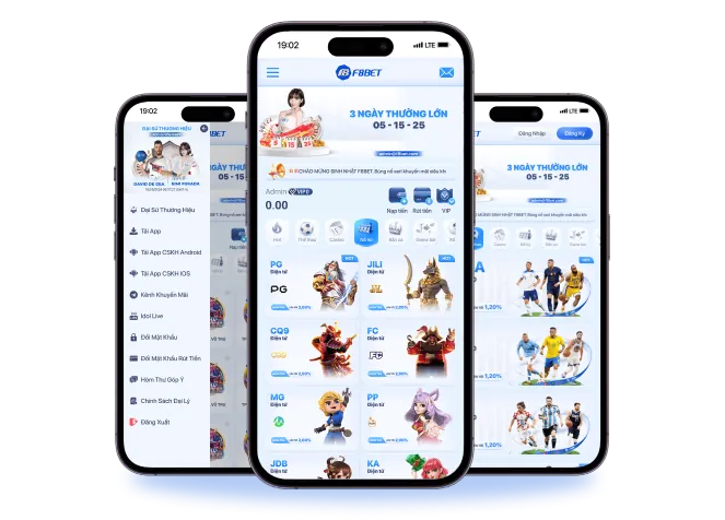 Giao diện thân thiện và dễ sử dụng của x8bet code