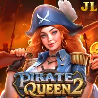 Slot Game & Nổ Hũ