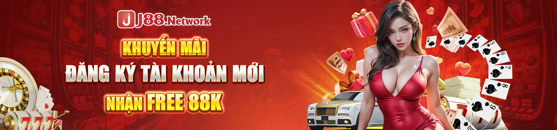Sảnh casino trực tuyến X8BET với các trò chơi phổ biến