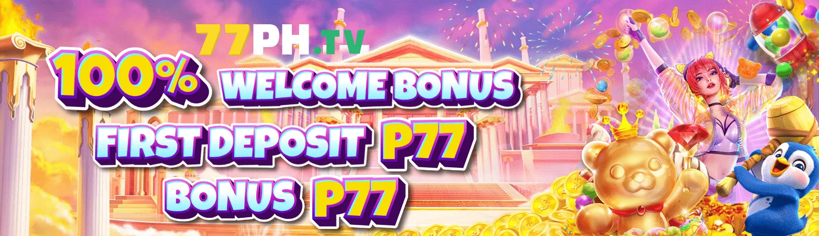 Hình ảnh hỗ trợ khách hàng x8bet code