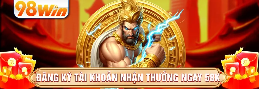 Thưởng đăng ký hấp dẫn từ x8bet code