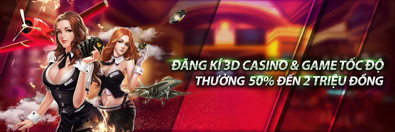 Hình ảnh minh họa bảo mật dữ liệu và tuân thủ GDPR tại x8bet code