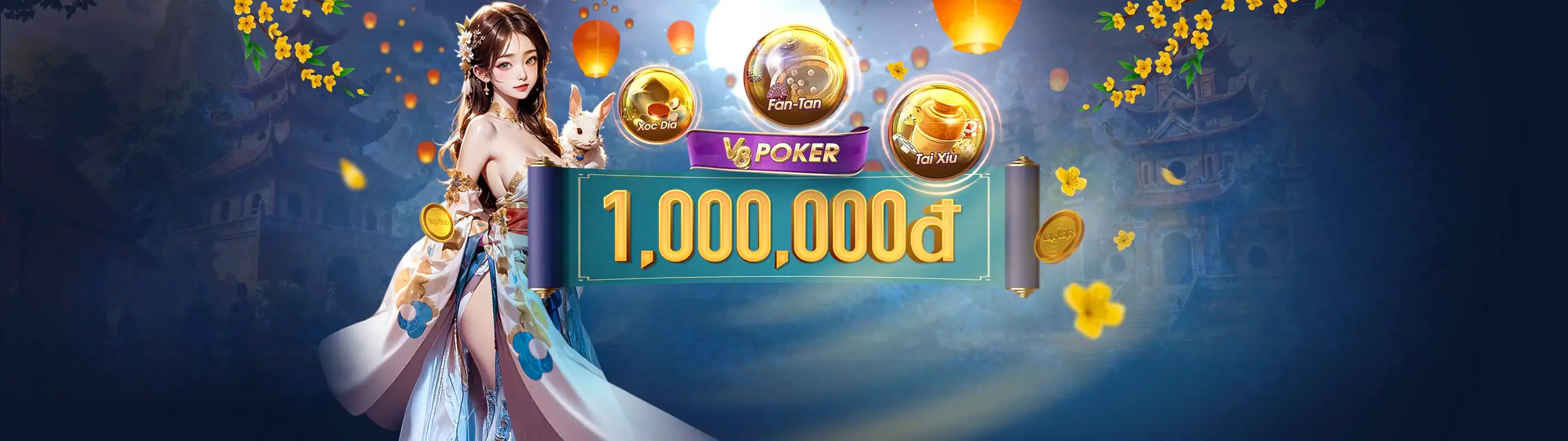 Hình ảnh chính x8bet code hướng dẫn chơi game