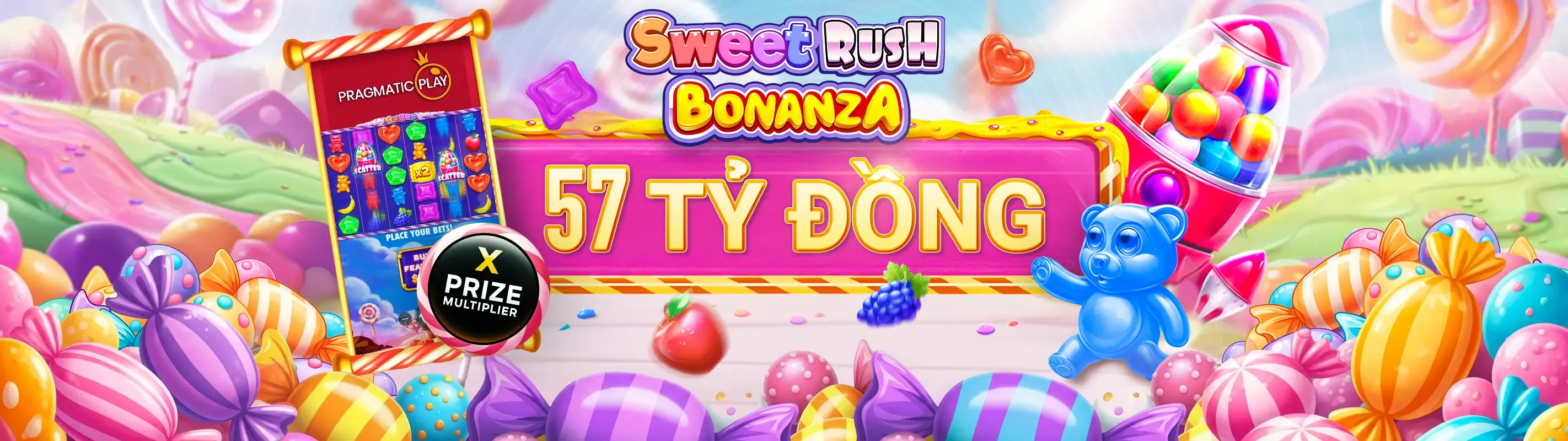 Hình ảnh đại diện cho cờ bạc có trách nhiệm tại x8bet code, với các yếu tố an toàn và kiểm soát