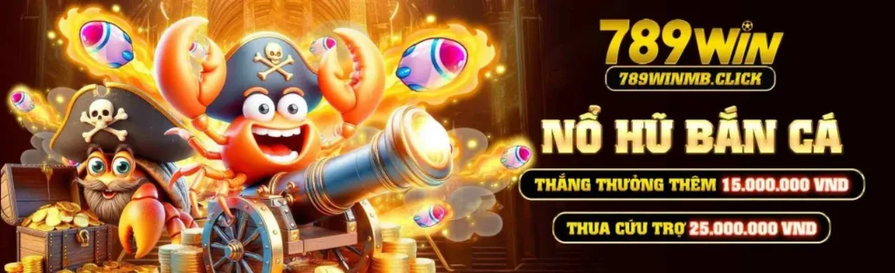 Thế giới Trò chơi Bắn cá sống động tại x8bet