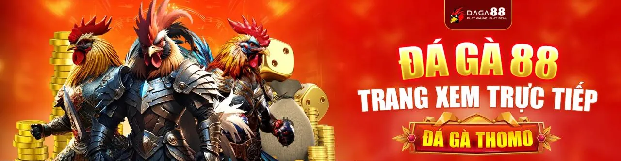 Hình ảnh chính của trang Chính sách bảo mật x8bet code, thể hiện môi trường kỹ thuật số an toàn với các yếu tố bảo mật dữ liệu và biểu tượng bảo vệ quyền riêng tư