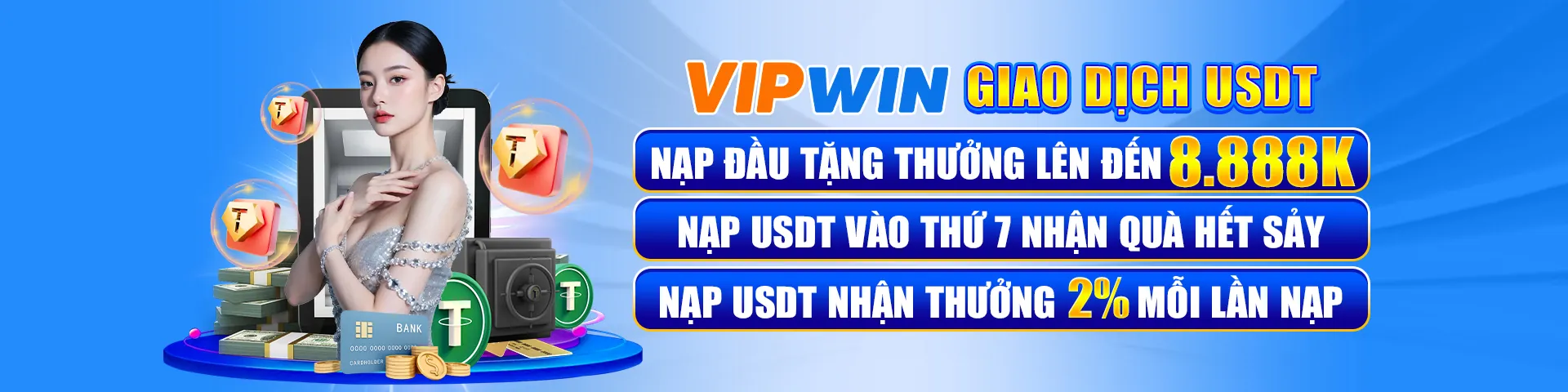 Banner kêu gọi hành động với ưu đãi x8bet code