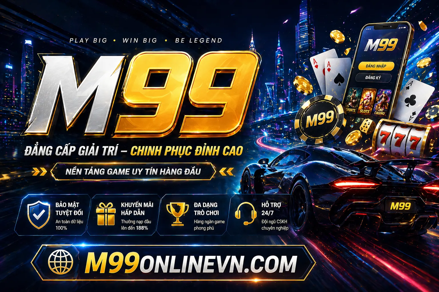 Đá gà trực tuyến kịch tính tại x8bet code
