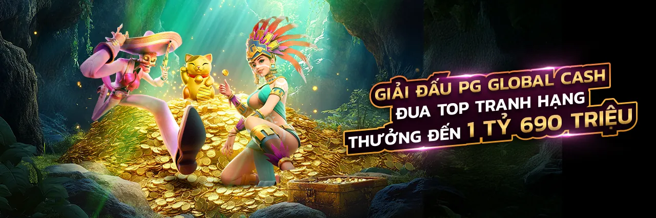 Hình ảnh minh họa chính sách cookie và bảo mật dữ liệu của x8bet Code