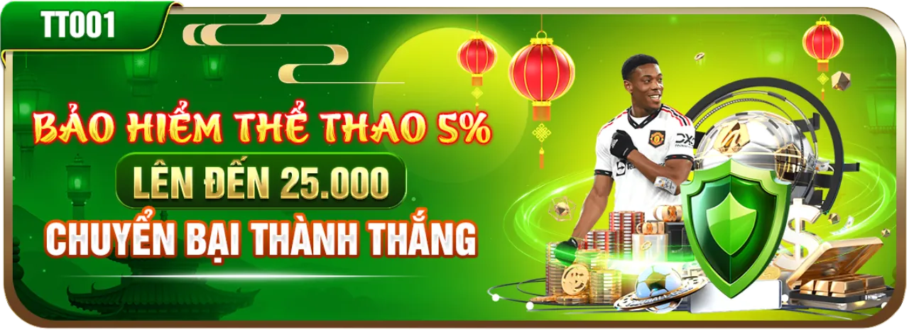 Tổng hợp ưu đãi x8bet code 2024