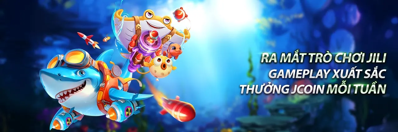 Hình ảnh nền đăng ký X8BET với các biểu tượng cá cược và ưu đãi x8bet code