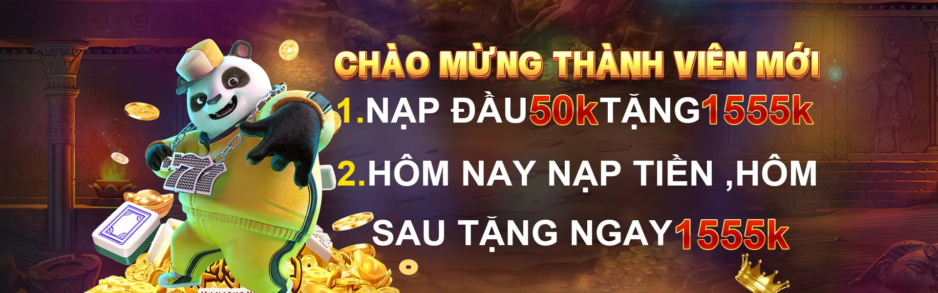 Hình ảnh chính giới thiệu mã x8bet và các ưu đãi