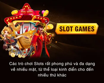 Hình ảnh minh họa các tổ chức hỗ trợ cờ bạc bên ngoài