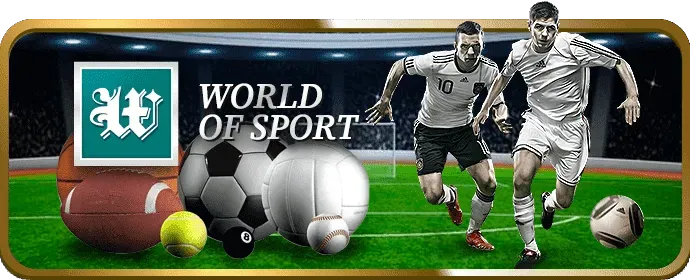 Điều kiện và điều khoản sử dụng x8bet code