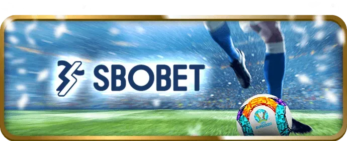 Hình ảnh minh họa việc thiết lập giới hạn cá cược trên x8bet code