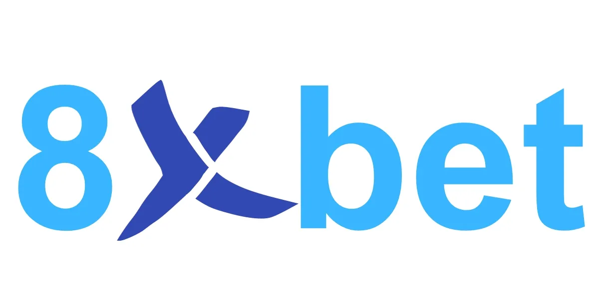 x8bet code