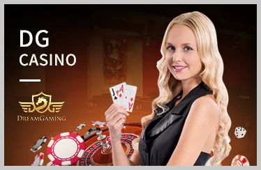 Slot Lũy Tiến