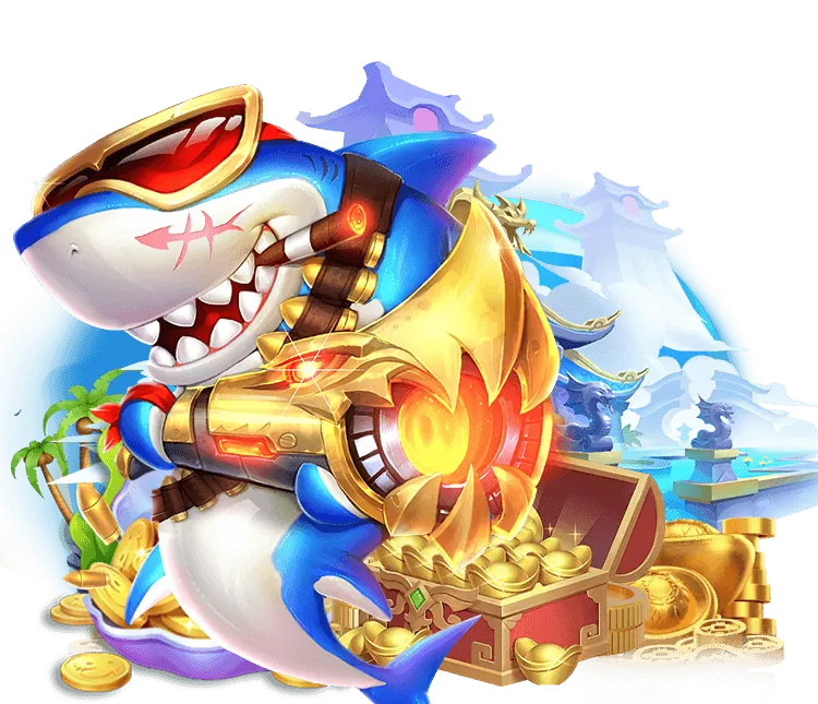 Hình ảnh phân loại các loại cookie được x8bet Code sử dụng