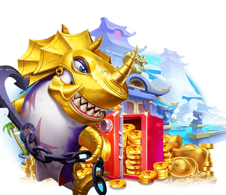 Hướng dẫn nạp rút tiền x8bet