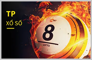 Giao diện đăng ký tài khoản X8BET