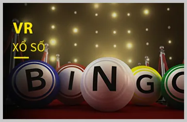 Máy đánh bạc và Jackpot lớn tại X8BET