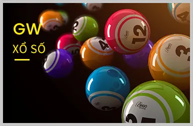Bàn Baccarat trực tiếp tại X8BET