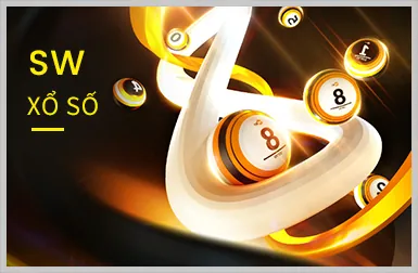 Trò chơi Xóc Đĩa tại sảnh X8BET