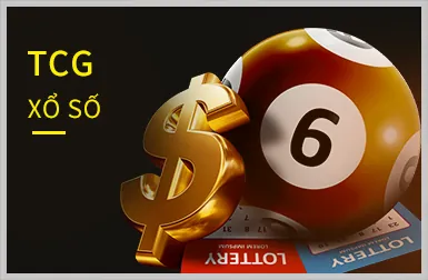 Giao diện game Bắn Cá X8BET