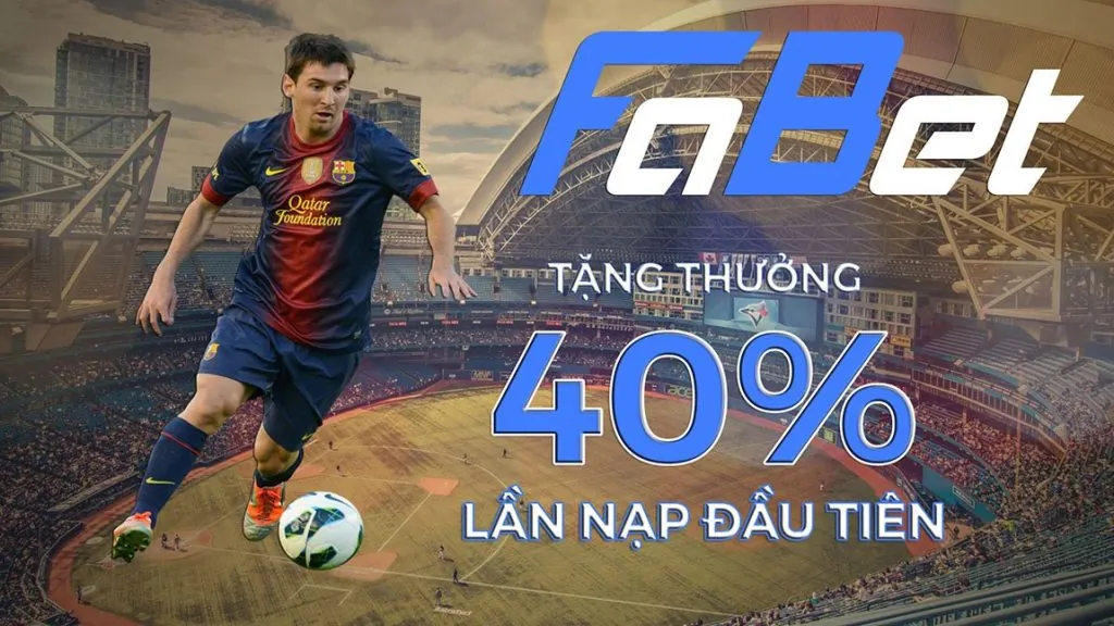 Hướng dẫn đăng ký và kích hoạt x8bet code
