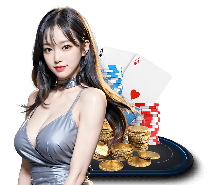 Đội ngũ hỗ trợ khách hàng X8BET