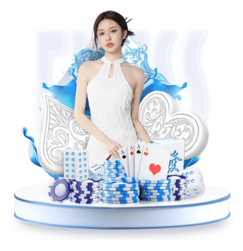 Hỗ trợ khách hàng chuyên nghiệp của x8bet
